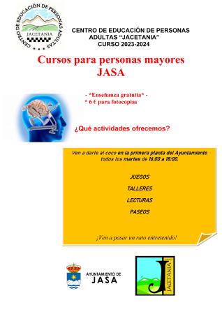 Imagen Inicio del taller de apoyo a la memoria