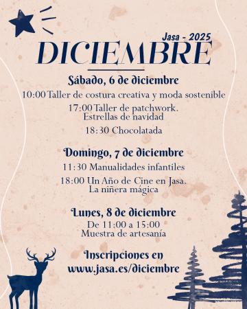 Image Diciembre 2025