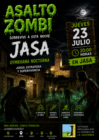 Zombies 2026.jpg