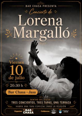 Cartel Lorena
