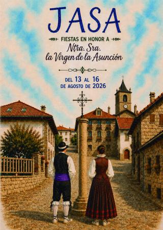 Portada programa 2026