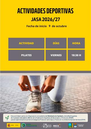 Image Gimnasia 2026
