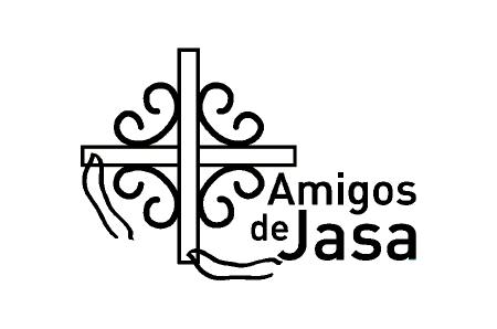 Image amigosdejasa