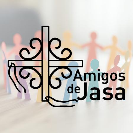 amigosdejasa