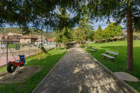 Imagen Encuesta instalaciones saludables